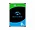 Seagate Seagate SkyHawk 8TB SATA 3.5