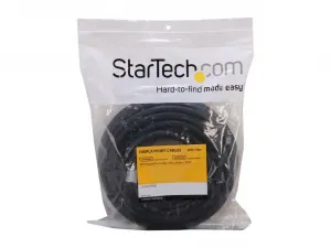 Startech DISPLPORT50L - 50ft15m Displayport To Displayport Cable; Full