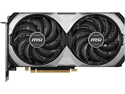 MSI-G4070S12V2C