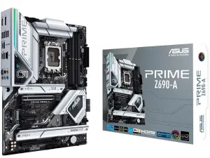 PRIMEZ690-A