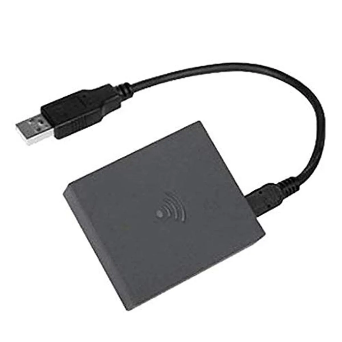 Lexmark-27X6510