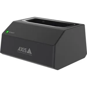 Axis Communications-01723-004