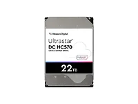 Western Digital-0F48051