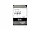 0F48051 | Western Digital WD Ultrastar DC HC570 22TB 3.5