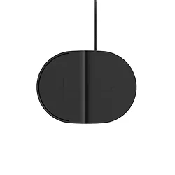 ODDICT(R)-OPU-WPDO01BK01