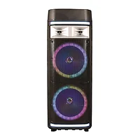 IQ SOUND-IQ-6612DJBT