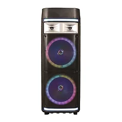 IQ SOUND-IQ-6612DJBT