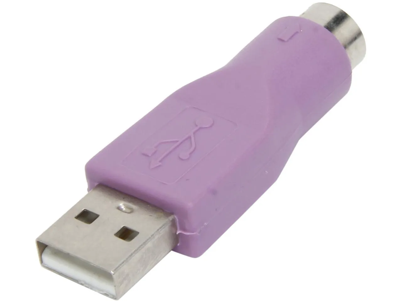 STARTECH-GC46MFKEY