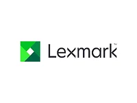 Lexmark-LEX66S0HA0