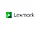 Lexmark Lexmark High Yield Black Toner Cartridge for