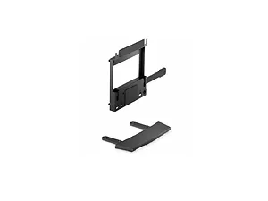 Dell VESA Mount for E Series Monitors - Model 7DTNN
