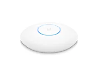 Ubiquiti-U6-Pro-US