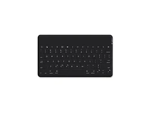 Targus Targus Form-Fit Cover for Dell Latitude