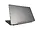 Targus Targus Form-Fit Cover for Dell Latitude