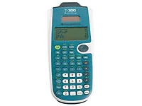 Texas Instruments-30XSMV/SC/PWB/