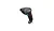 Datalogic SKORPIO X5 PISTOL GRIP, 802.11 A/B/G/N/AC, 4.3