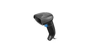 Datalogic SKORPIO X5 PISTOL GRIP, 802.11 A/B/G/N/AC, 4.3