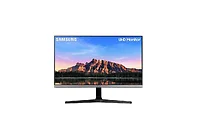 SAMSUNG-LU28R550UQNXZA