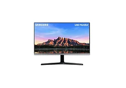 SAMSUNG-LU28R550UQNXZA