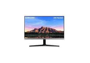 LU28R550UQNXZA | Samsung U28R550 28