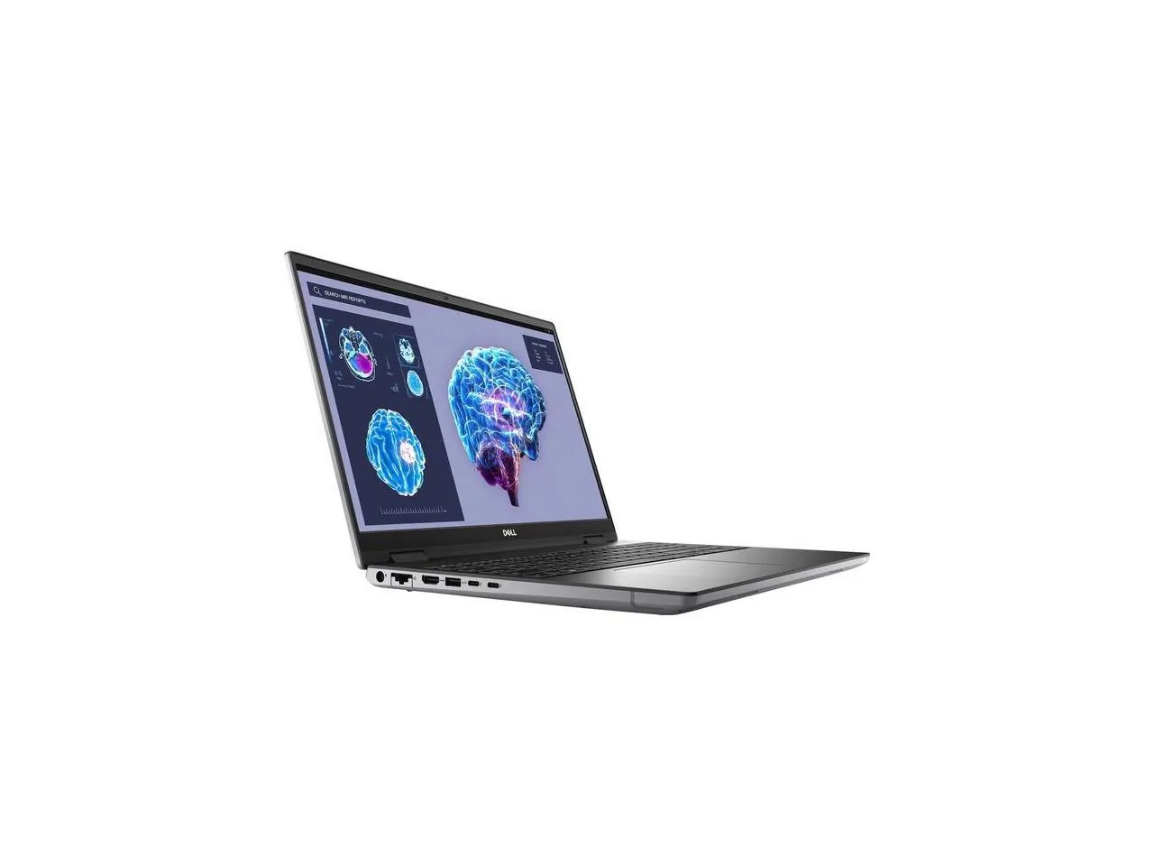 DELL-091RP