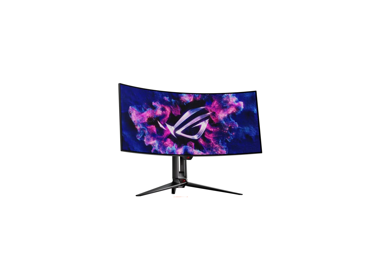 Asus PG34WCDM Crmntr  Oled 34