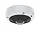 02018-001 | Axis Communications AXIS M3077-PLVE 6MP Outdoor