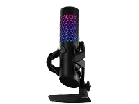 ASUS-90YH03Z0-BAUA00