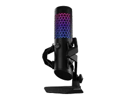 ASUS-90YH03Z0-BAUA00