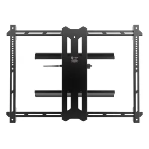 Kanto PMX700 Pro Series Tv Wall Mount