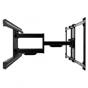 Kanto PMX700 Pro Series Tv Wall Mount