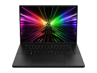 Razer-RZ09-05102EN4-R3U1