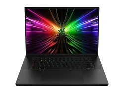 Razer-RZ09-05102EN4-R3U1