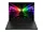 Razer Razer Blade 16 - i9 14900HX/RTX 4090 - 32GB/2TB - W11H