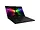 Razer Razer Blade 16 - i9 14900HX/RTX 4090 - 32GB/2TB - W11H