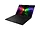 Razer Razer Blade 16 - i9 14900HX/RTX 4090 - 32GB/2TB - W11H