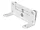 Logitech Logitech Wall Mount for Video Conferencing Bar
