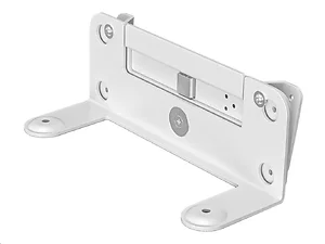 Logitech Logitech Wall Mount for Video Conferencing Bar