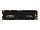 CT1000P3PSSD | Crucial P3 Plus 1TB PCIe 4.0 NVMe M.2 SSD