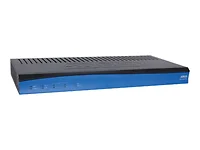 ADTRAN-4213908F1
