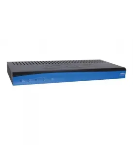 Adtran 4213908F1 Total Access 900900e Ta908- 3rd Gen