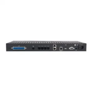 Adtran ADT-4213924F1 Total Access 924 3rd Gen