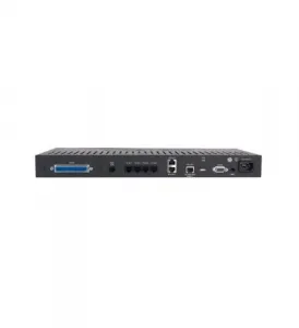 Adtran ADT-4213924F1 Total Access 924 3rd Gen