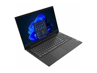 LENOVO-83A10024US