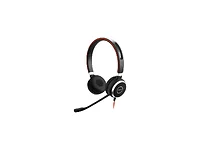 Jabra-6399-829-289