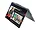 21HQ000CUS | Lenovo ThinkPad X1 Yoga Gen 8 - 14