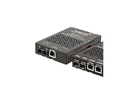 Lantronix-SGFEB1014-130-NA