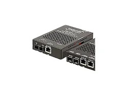 Lantronix-SGFEB1014-130-NA