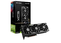EVGA-12G-P5-3953-KR