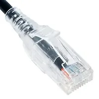Cablesys-ICC-ICPCSY01BK